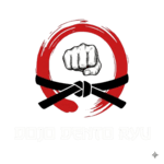 Dojo Dento ryu